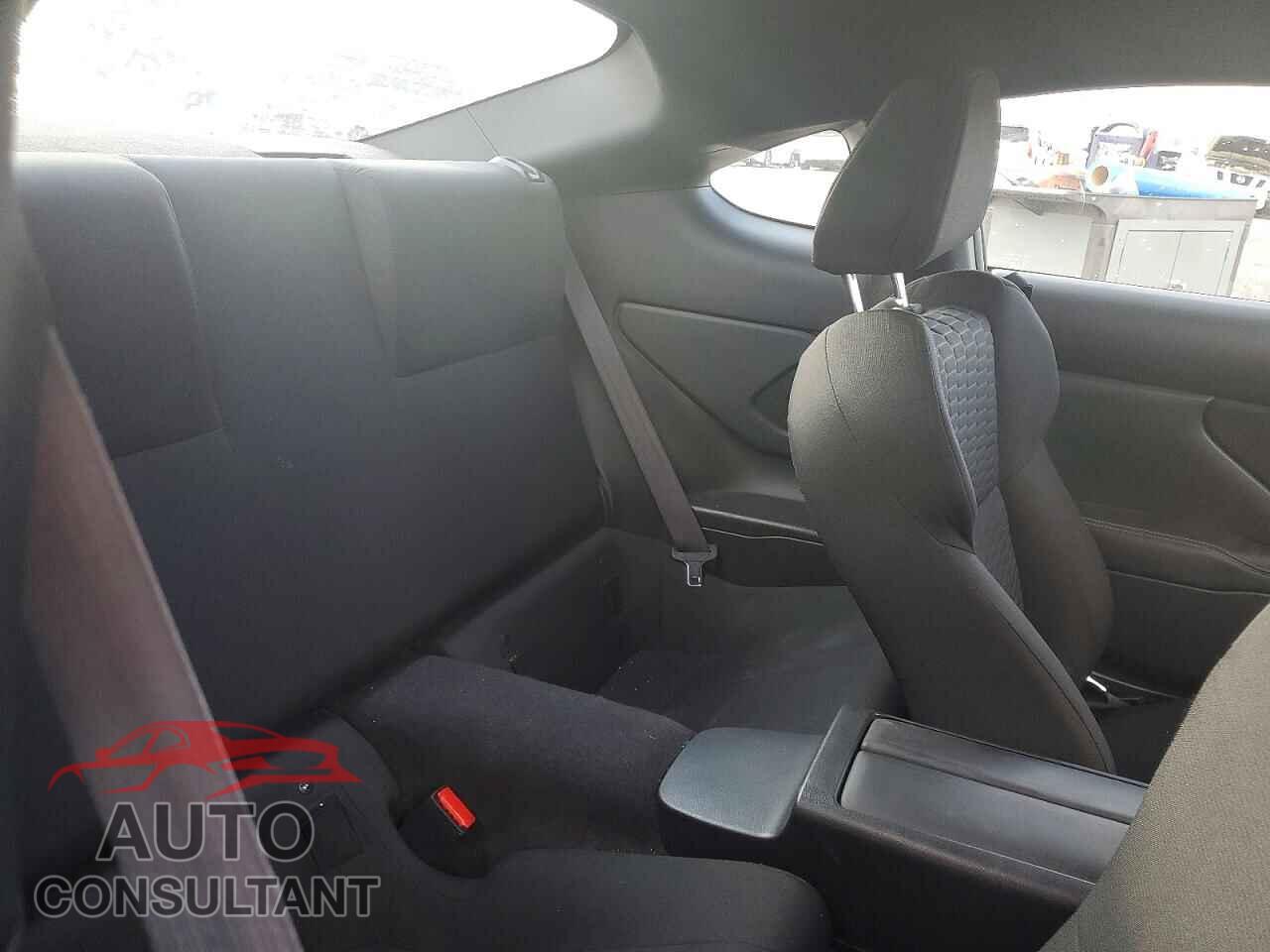 TOYOTA UNKNOWN 2024 - JF1ZNBB10R8753316