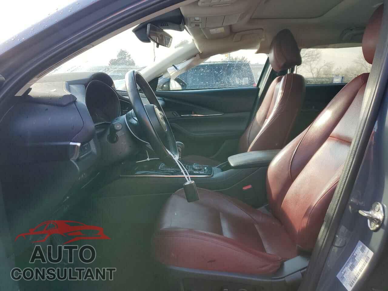 MAZDA CX30 2023 - 3MVDMBCM7PM502736