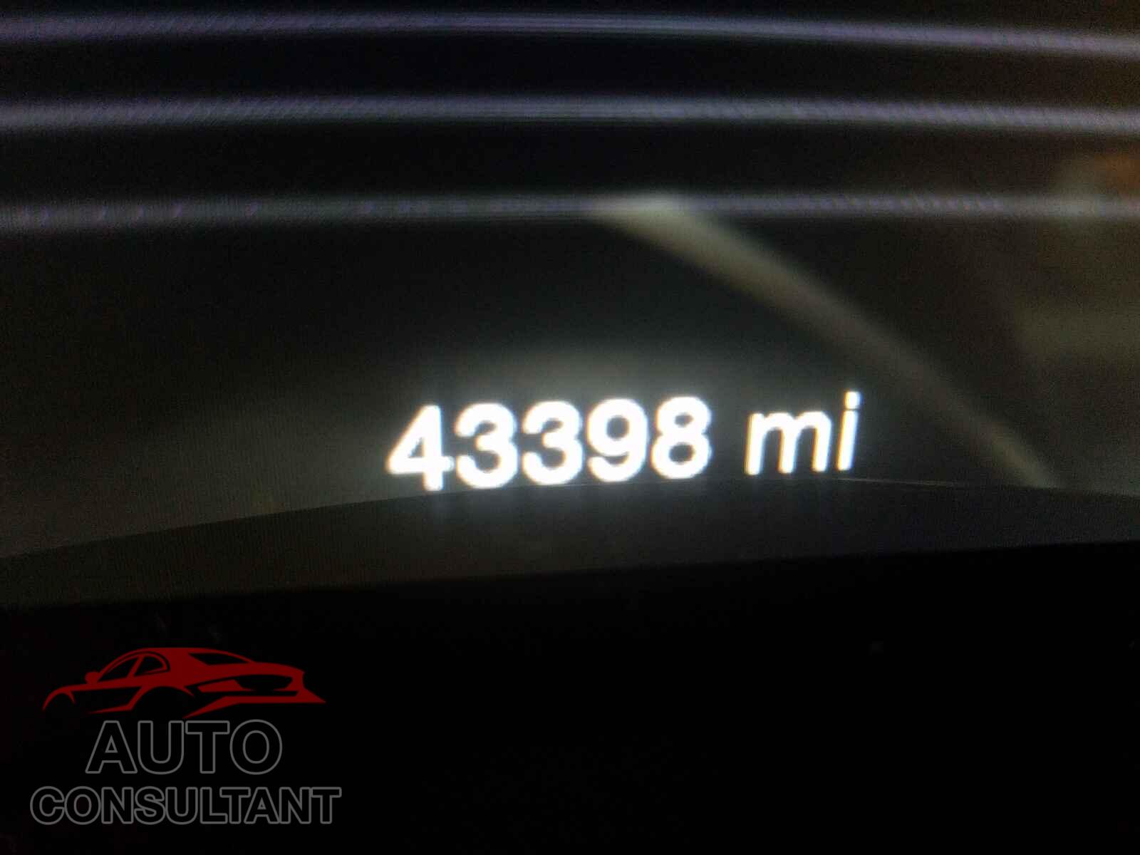 DODGE DURANGO 2020 - 1C4RDJDG8LC155178