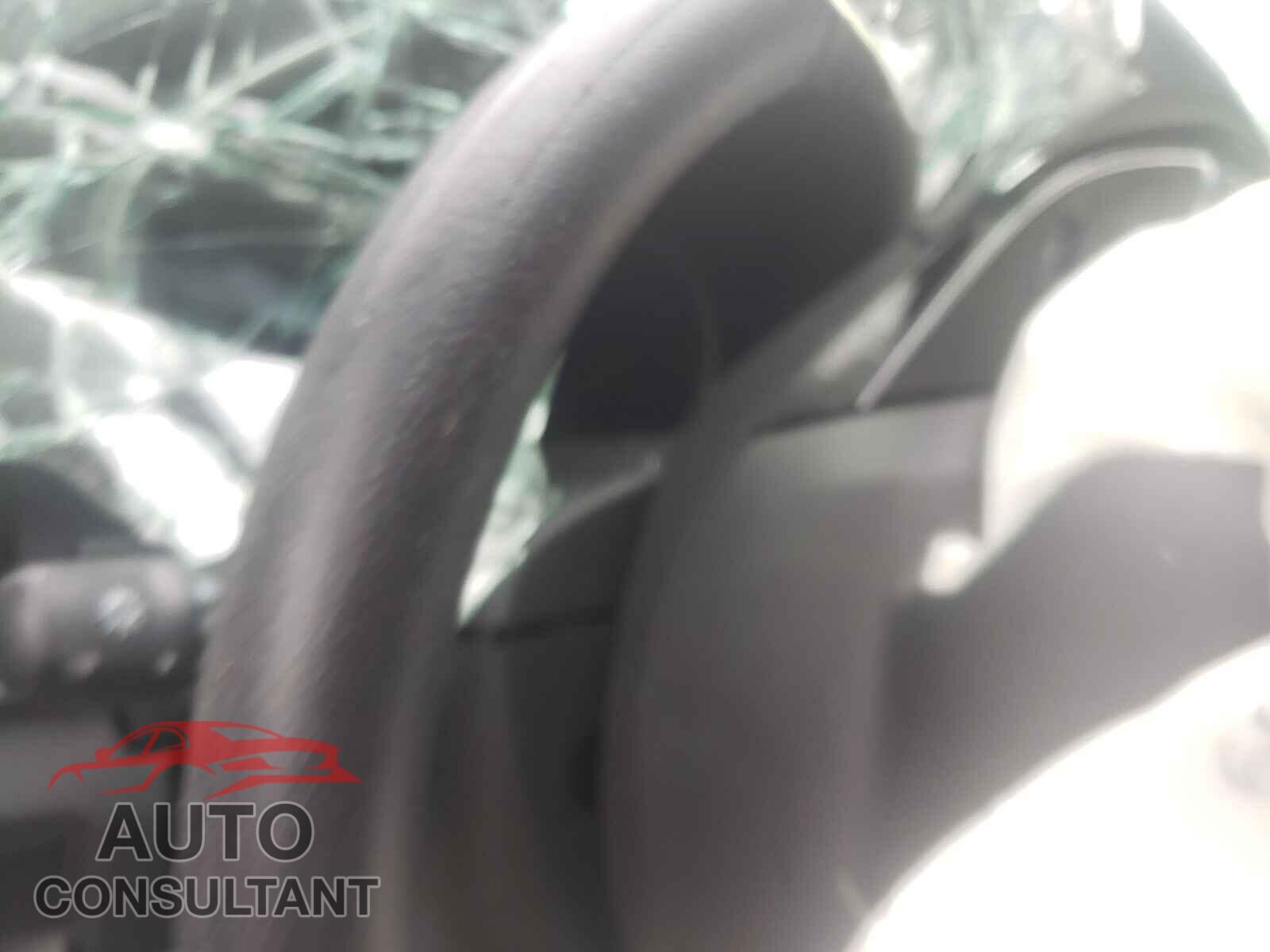 MITSUBISHI ECLIPSE 2018 - JA4AT5AA0JZ050758