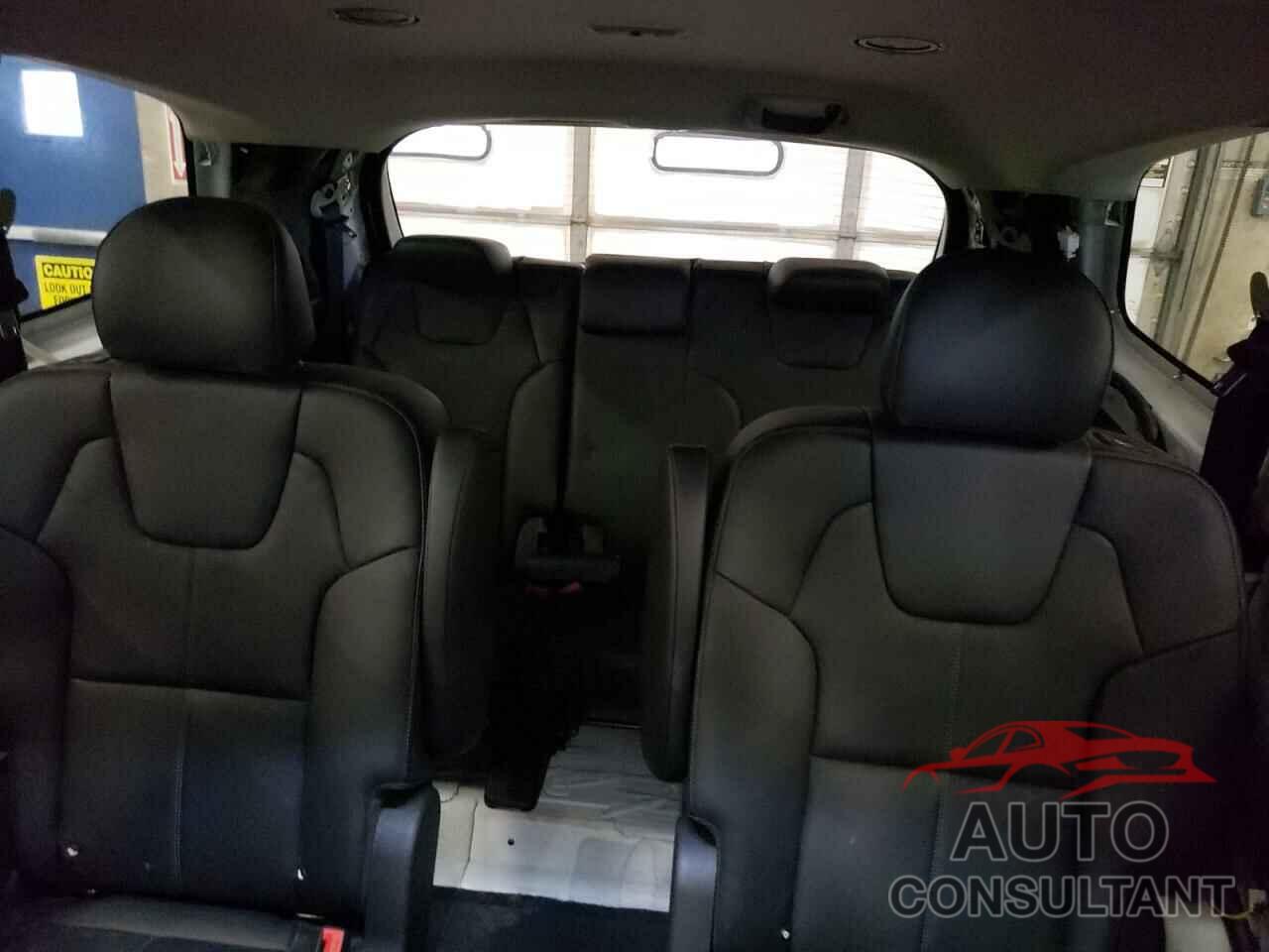 KIA TELLURIDE 2022 - 5XYP3DHC6NG274462