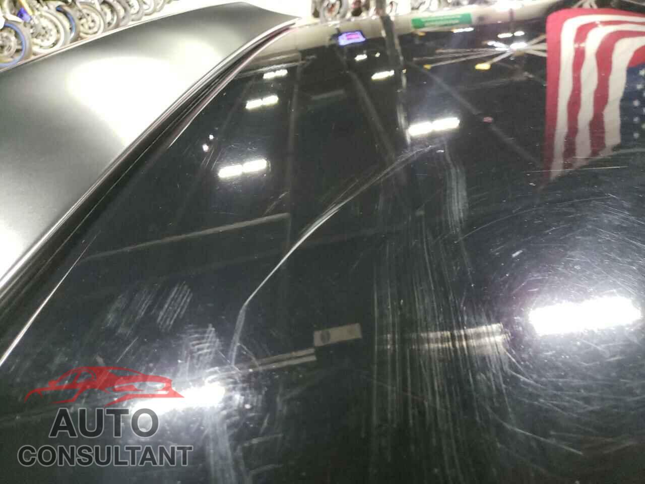DODGE CHALLENGER 2019 - 2C3CDZC99KH683366