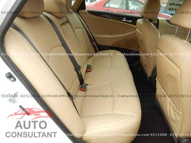 JAGUAR F-PACE 2018 - SADCL2FX2JA263210