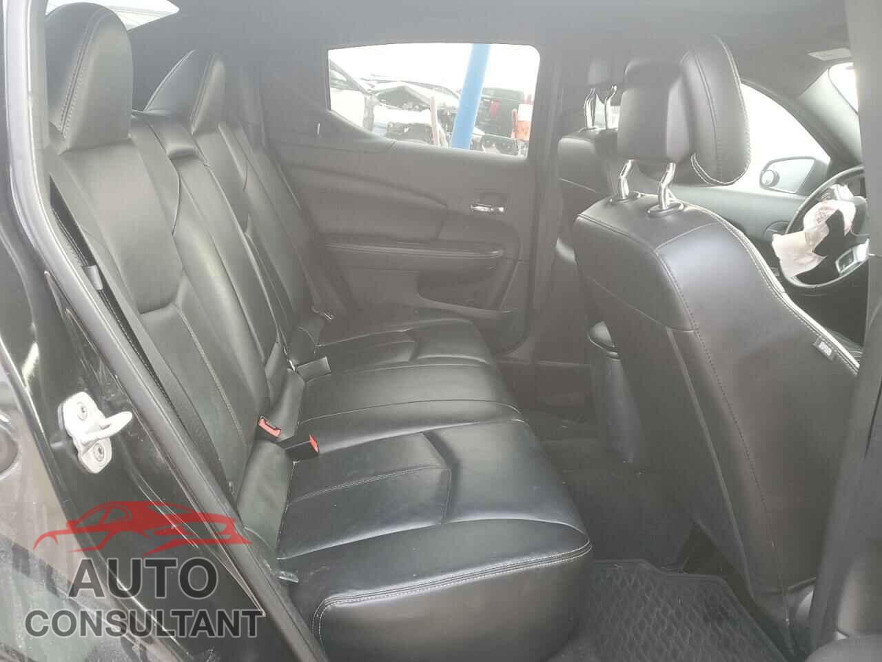 DODGE AVENGER 2011 - 1B3BD2FB0BN513628