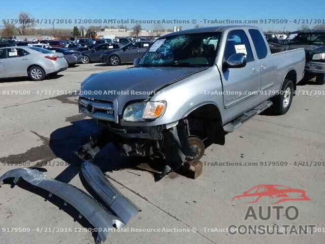 TOYOTA HIGHLANDER 2023 - 5TDKDRAH7PS037298