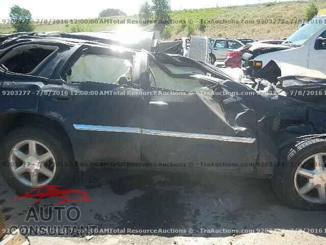MITSUBISHI ECLIPSE 2019 - JA4AT4AA6KZ010955