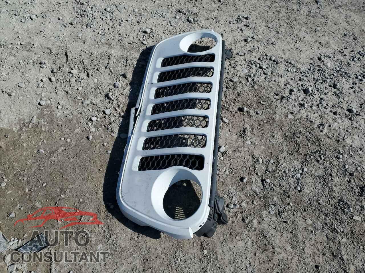 JEEP GLADIATOR 2020 - 1C6HJTAGXLL159423