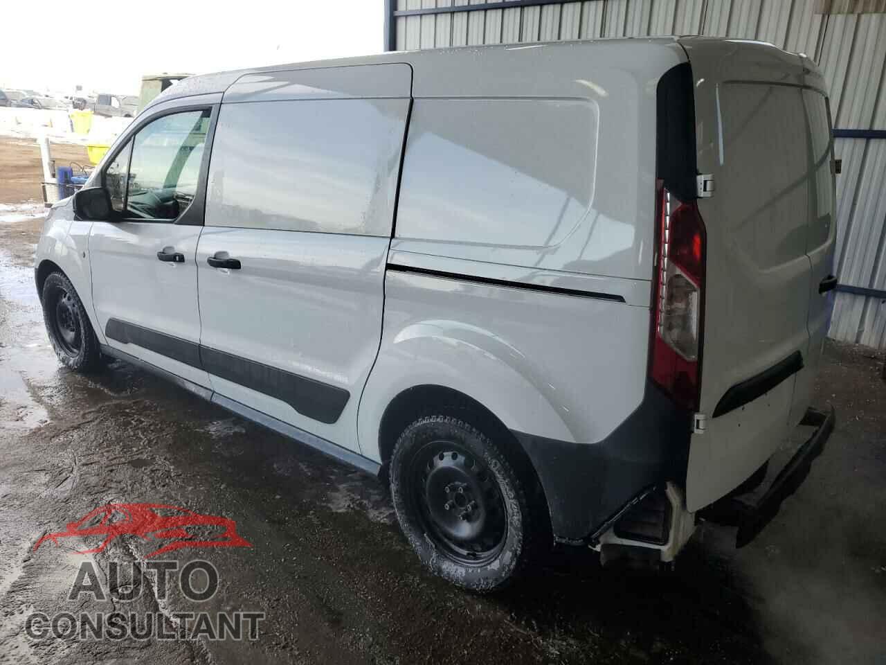 FORD TRANSIT 2017 - NM0LS7E72H1319909