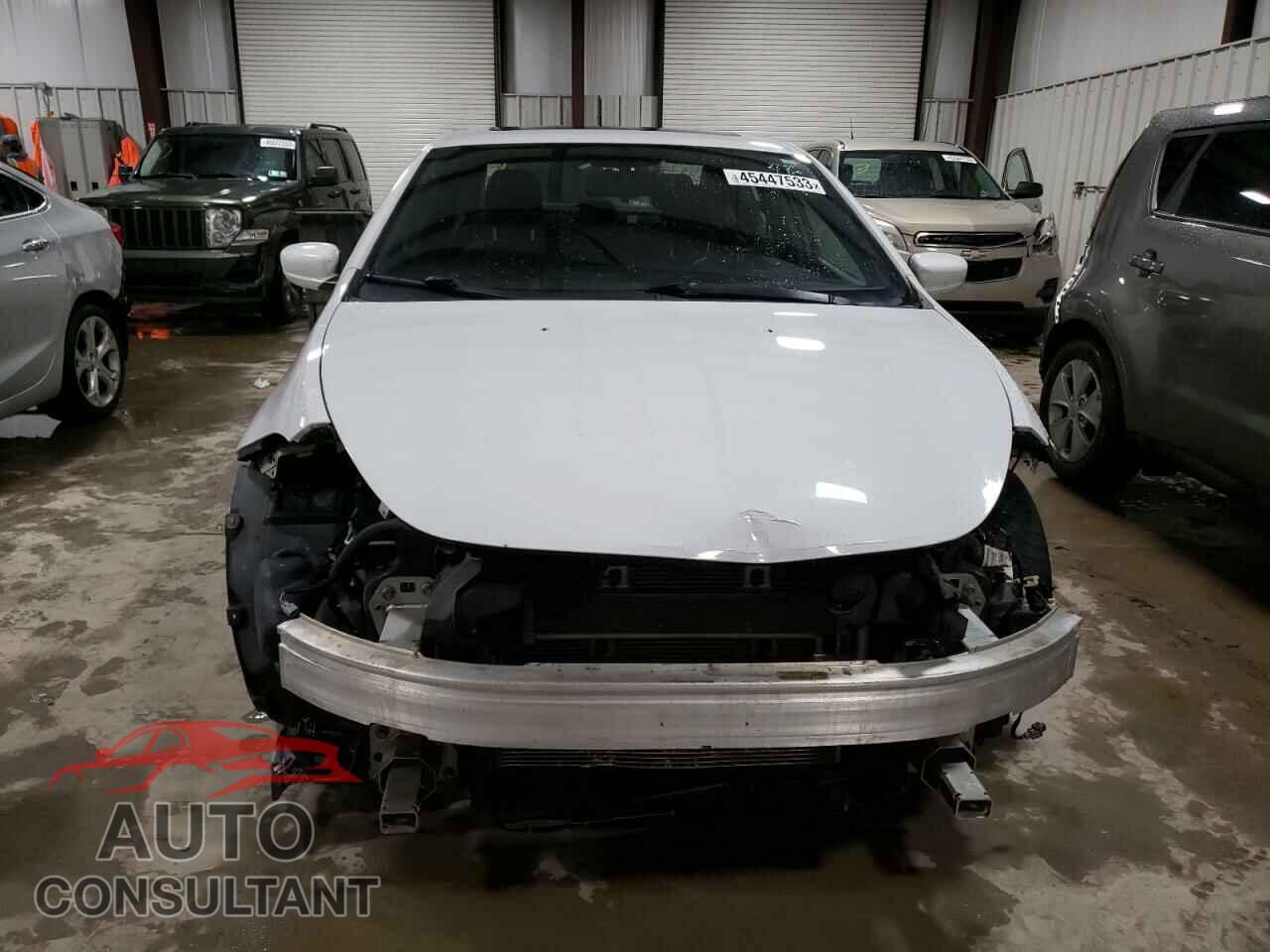 DODGE DART 2015 - 1C3CDFBB3FD243178
