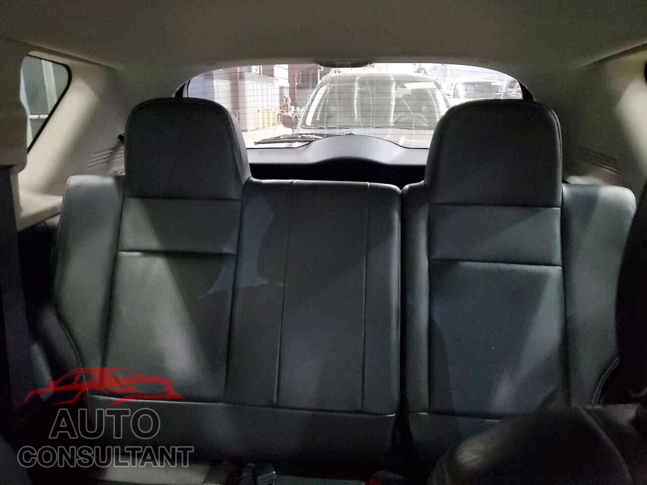 JEEP COMPASS 2015 - 1C4NJDEB1FD120749