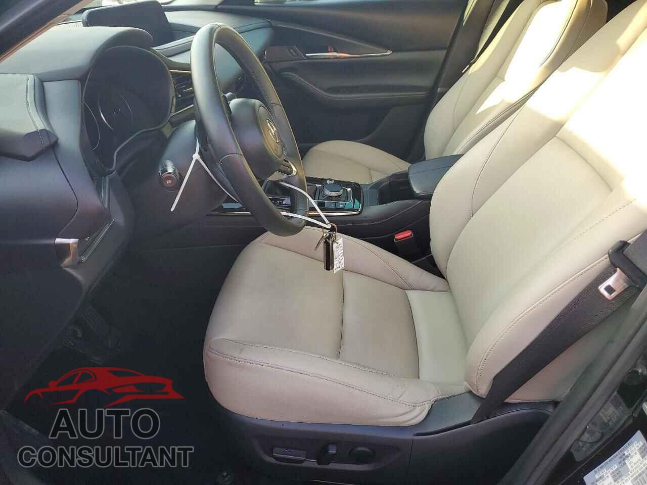 MAZDA CX30 2024 - 3MVDMBCM2RM685305