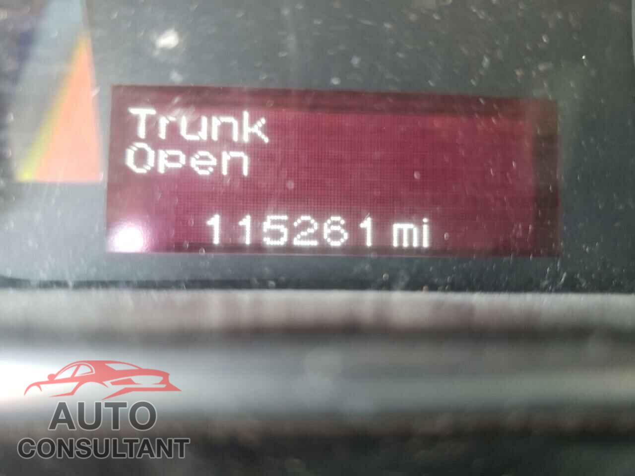 DODGE DART 2016 - 1C3CDFBB3GD591502
