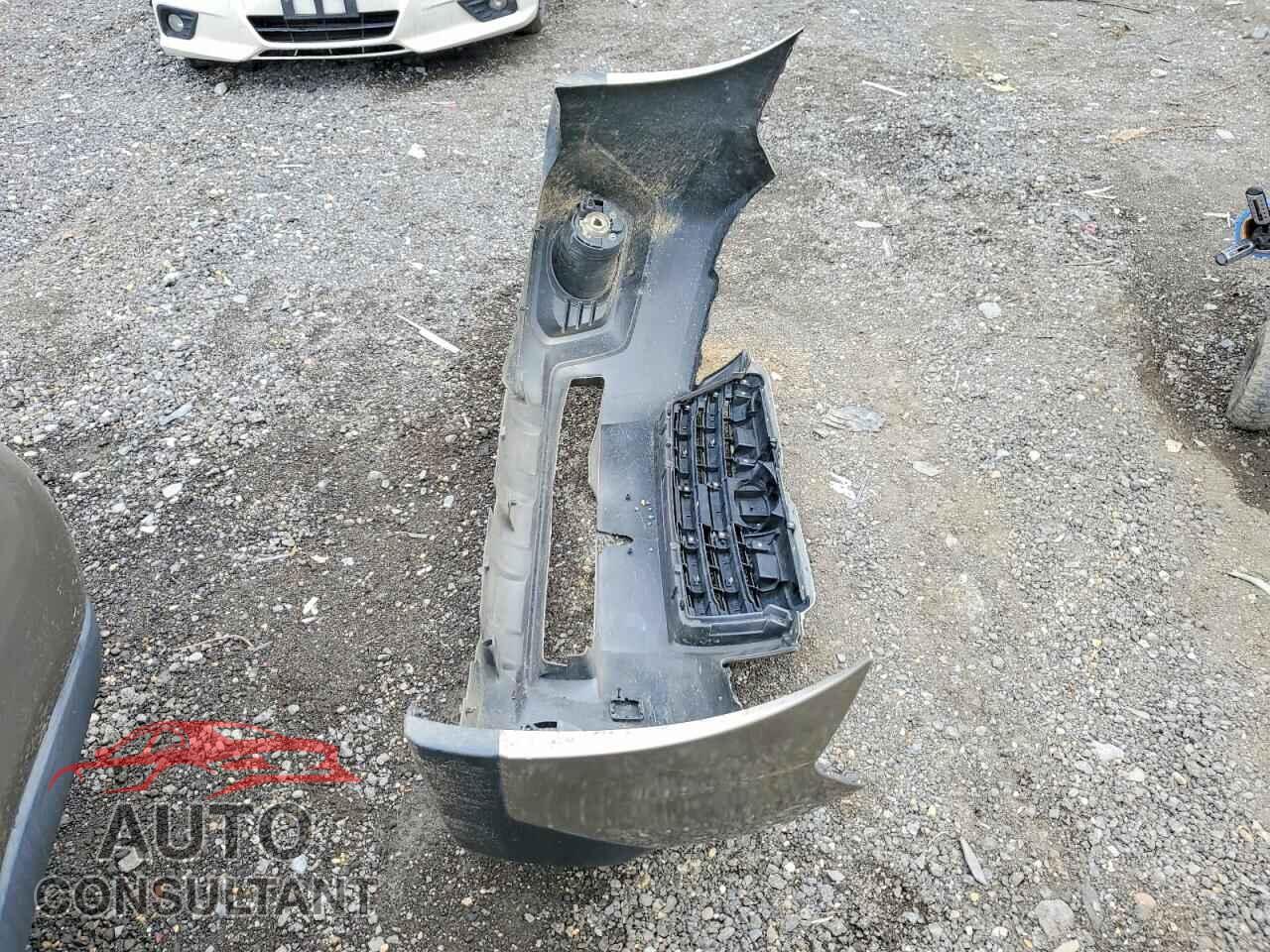 SUBARU OUTBACK 2014 - 4S4BRBCC0E3310053