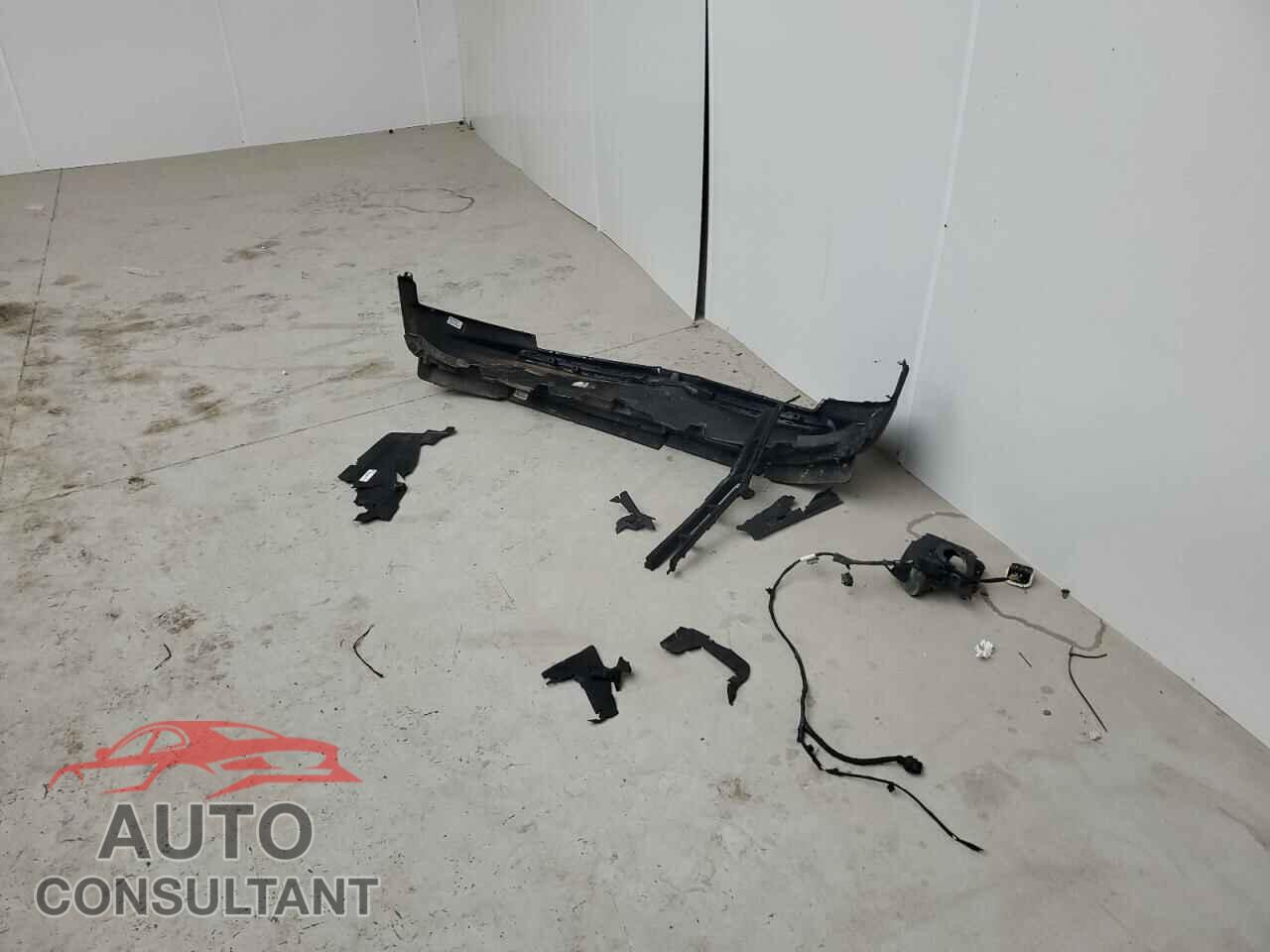 JEEP COMPASS 2024 - 3C4NJDBN4RT599200