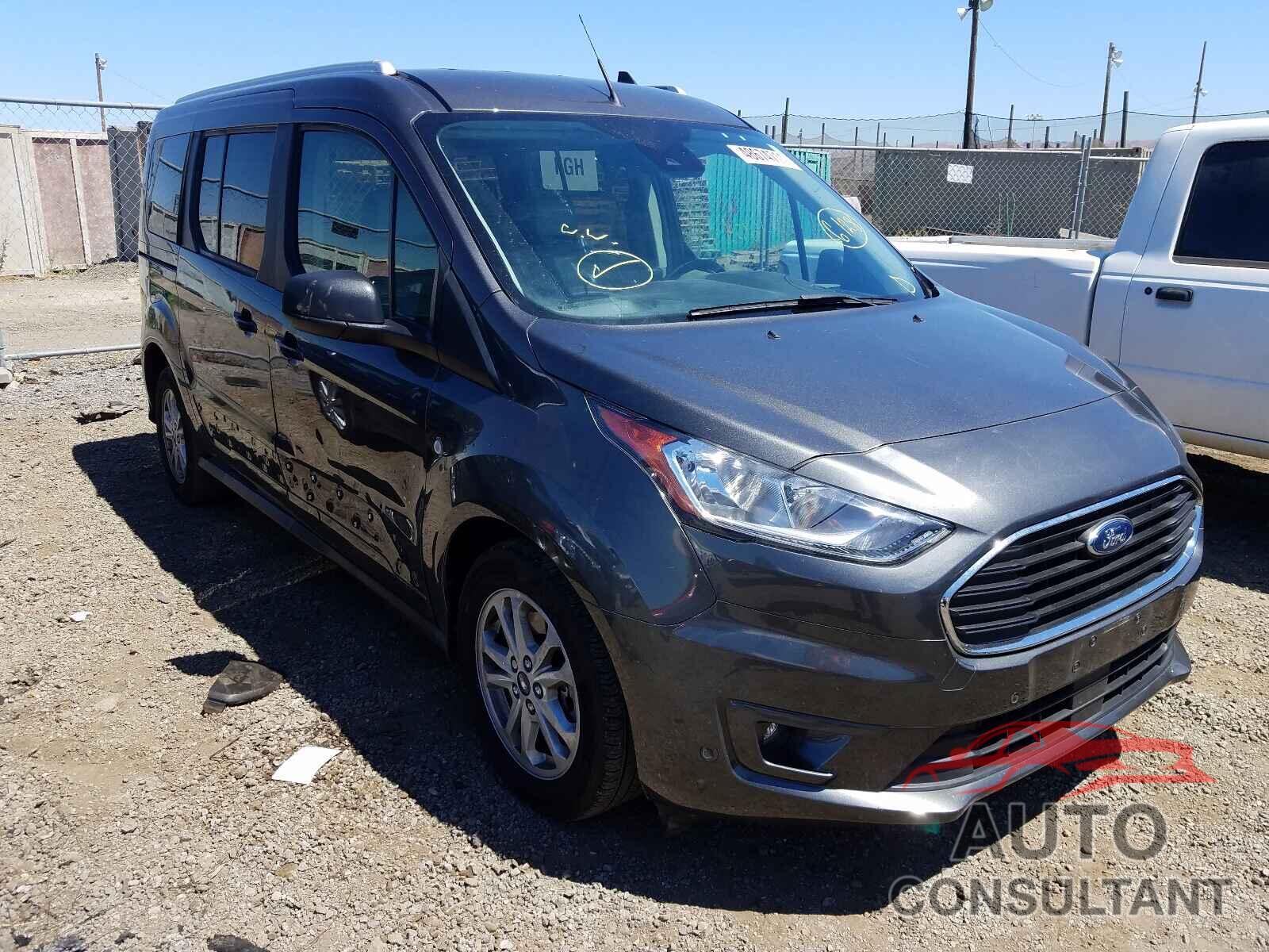 FORD TRANSIT CO 2020 - NM0GE9F27L1449829