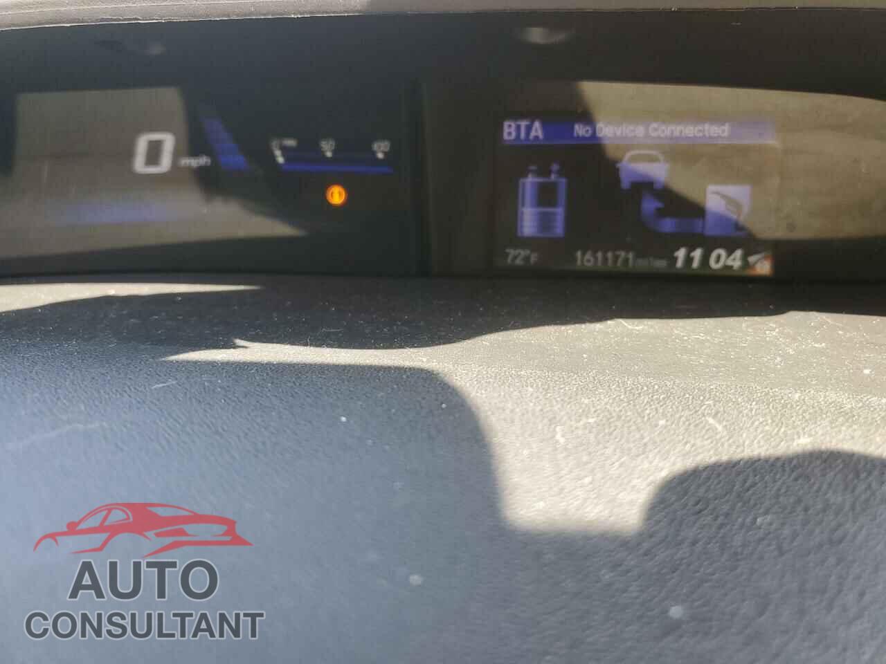 HONDA CIVIC 2015 - 19XFB4F35FE202006