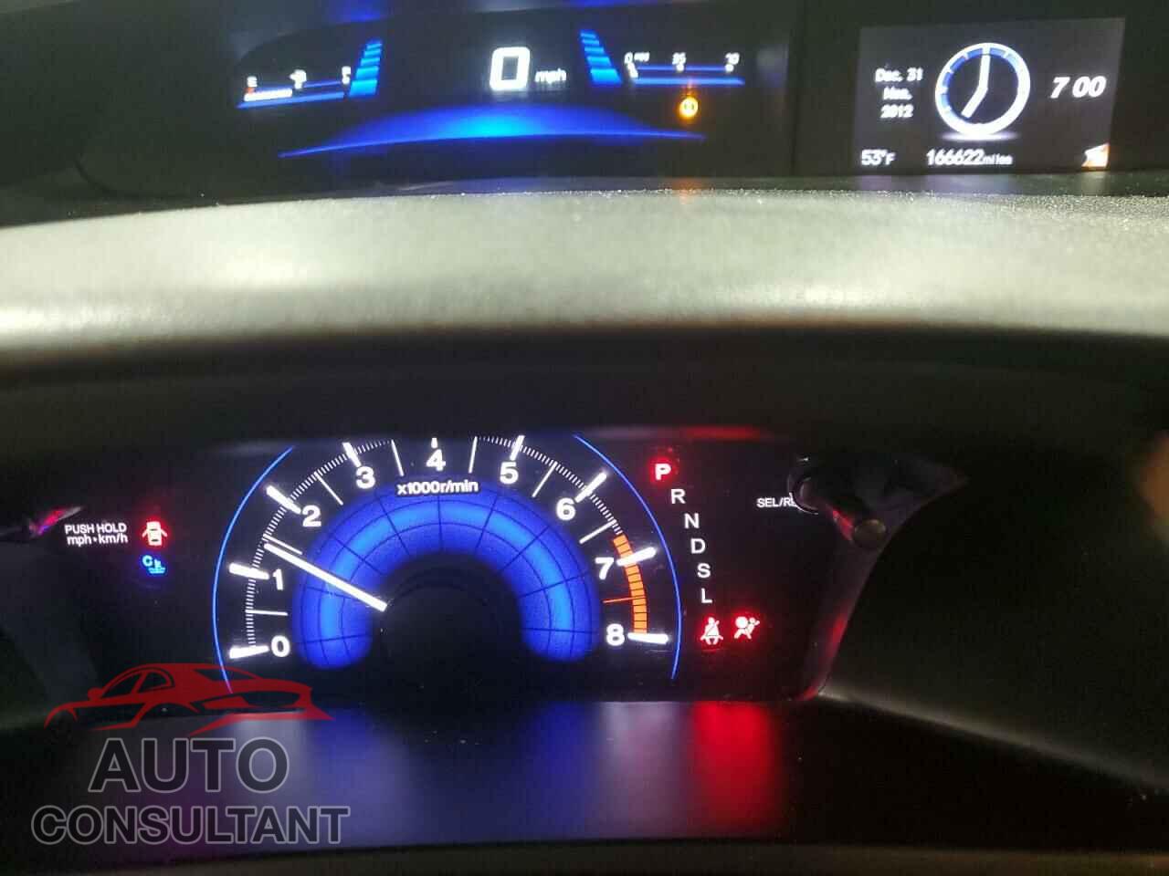 HONDA CIVIC 2015 - 19XFB2F73FE041484