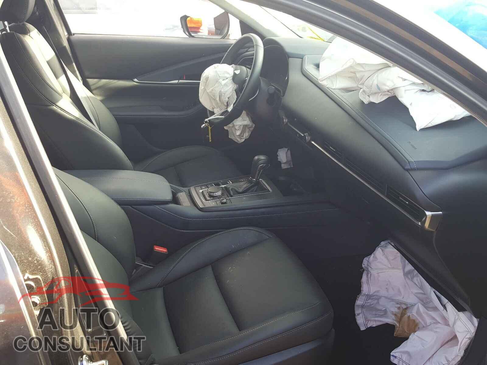 MAZDA CX30 2020 - 3MVDMBCL4LM129768