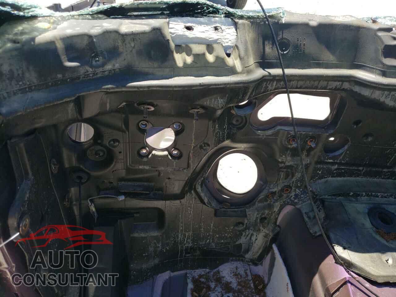 DODGE CHALLENGER 2020 - 2C3CDZAG4LH206783