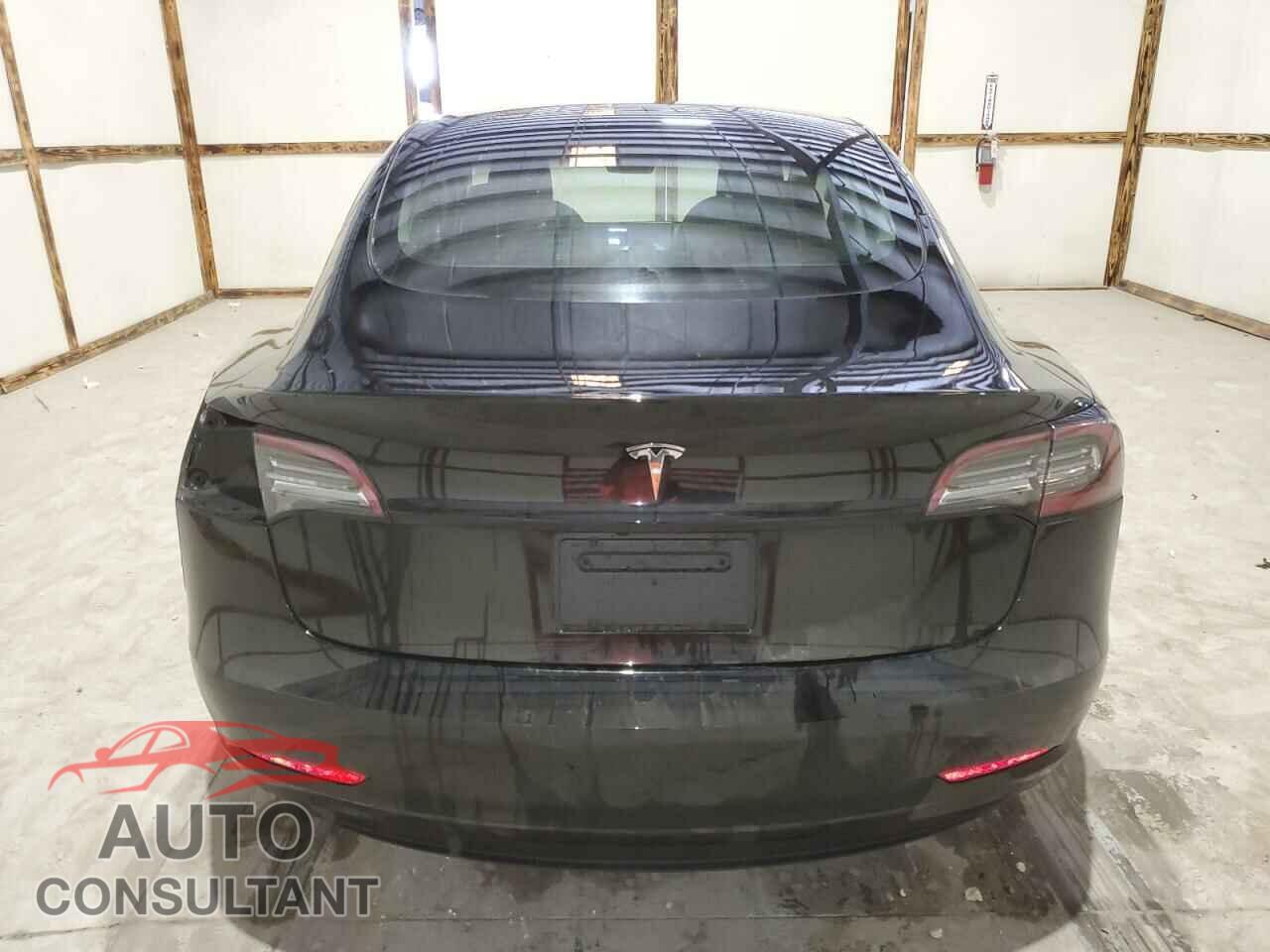 TESLA MODEL 3 2023 - 5YJ3E1EA1PF460320