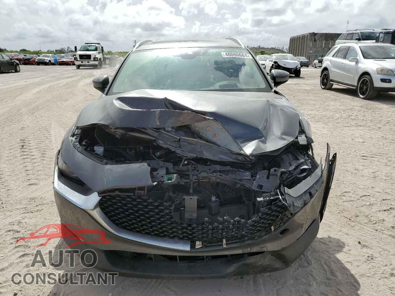 MAZDA CX30 2023 - 3MVDMBDM5PM551819