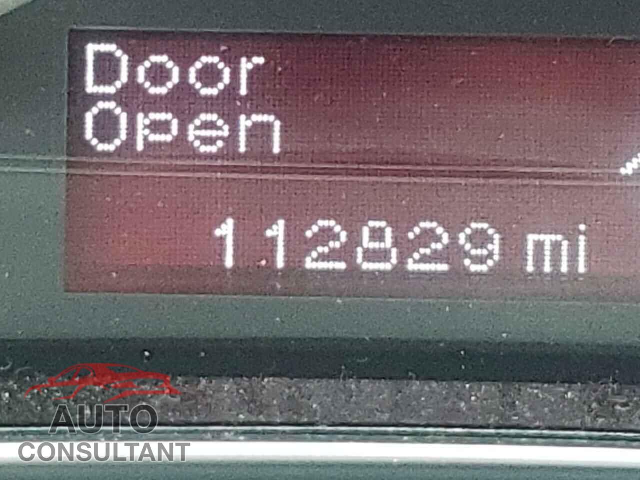 DODGE DART 2016 - 1C3CDFBB3GD577566