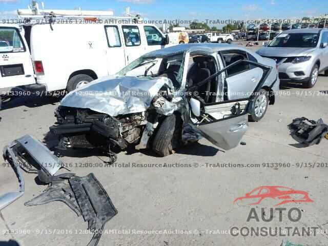 BMW X5 2020 - 5UXCR6C05L9C95843