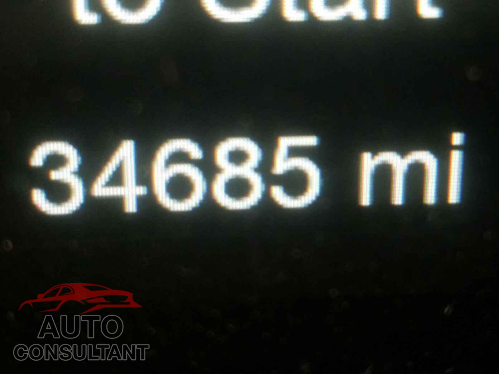 DODGE DURANGO 2020 - 1C4RDJDGXLC320955
