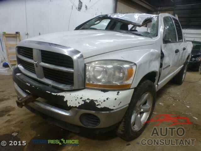 JEEP PATRIOT 2015 - 1C4NJPBA1FD235560