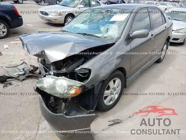 HONDA INSIGHT 2019 - 19XZE4F59KE031695
