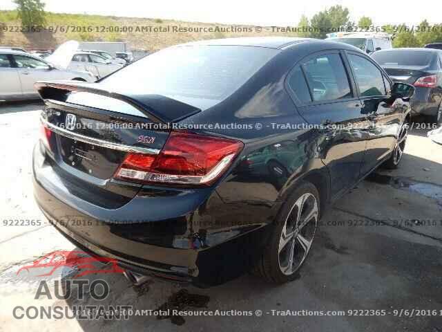 TOYOTA HIGHLANDER 2009 - JTEES41A392121925