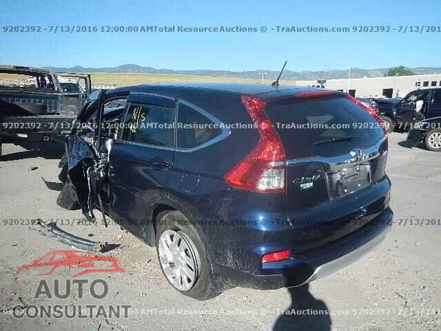 AUDI A4 2012 - WAUDFAFL5CN002970