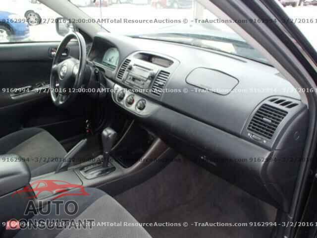 DODGE CARAVAN 2012 - 2C4RDGDG2CR215661