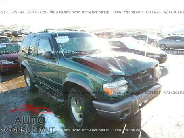 AUDI Q7 2021 - WA1VXBF71MD038525