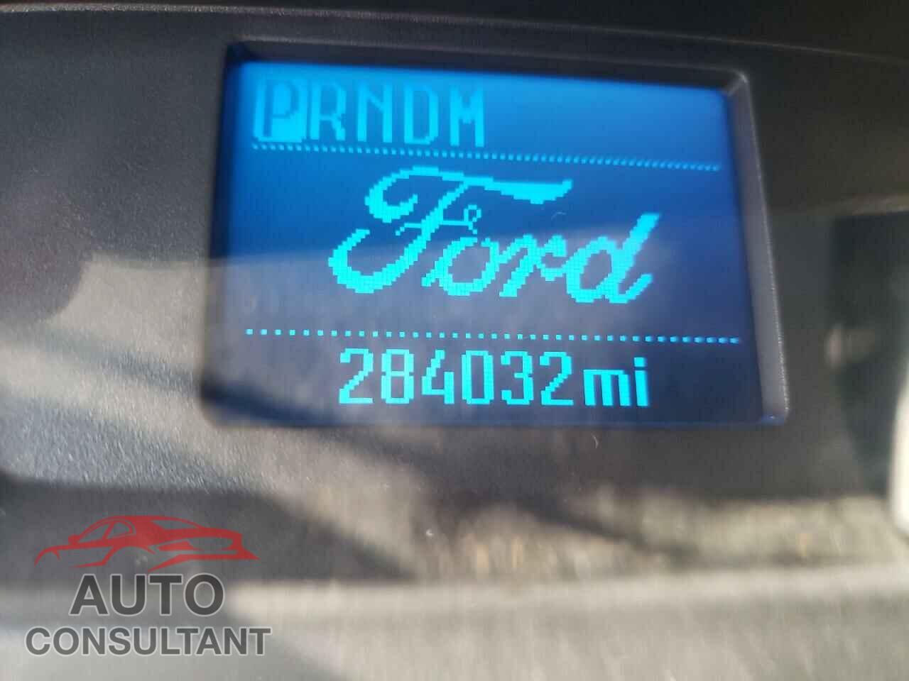FORD TRANSIT CO 2016 - 1FTYR2CM8GKA24838