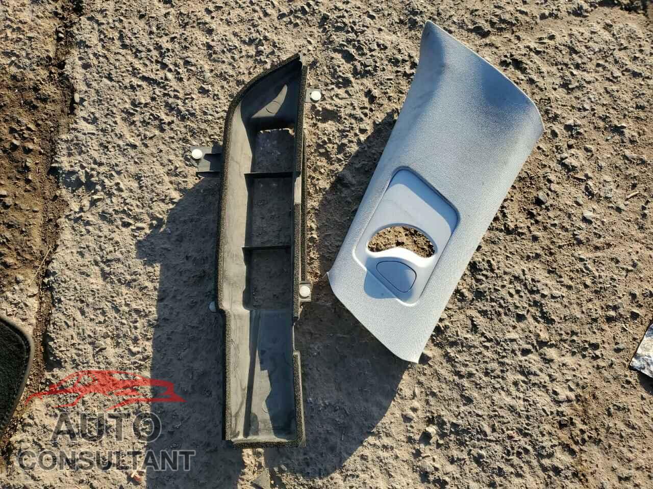 TESLA MODEL 3 2018 - 5YJ3E1EA2JF020985