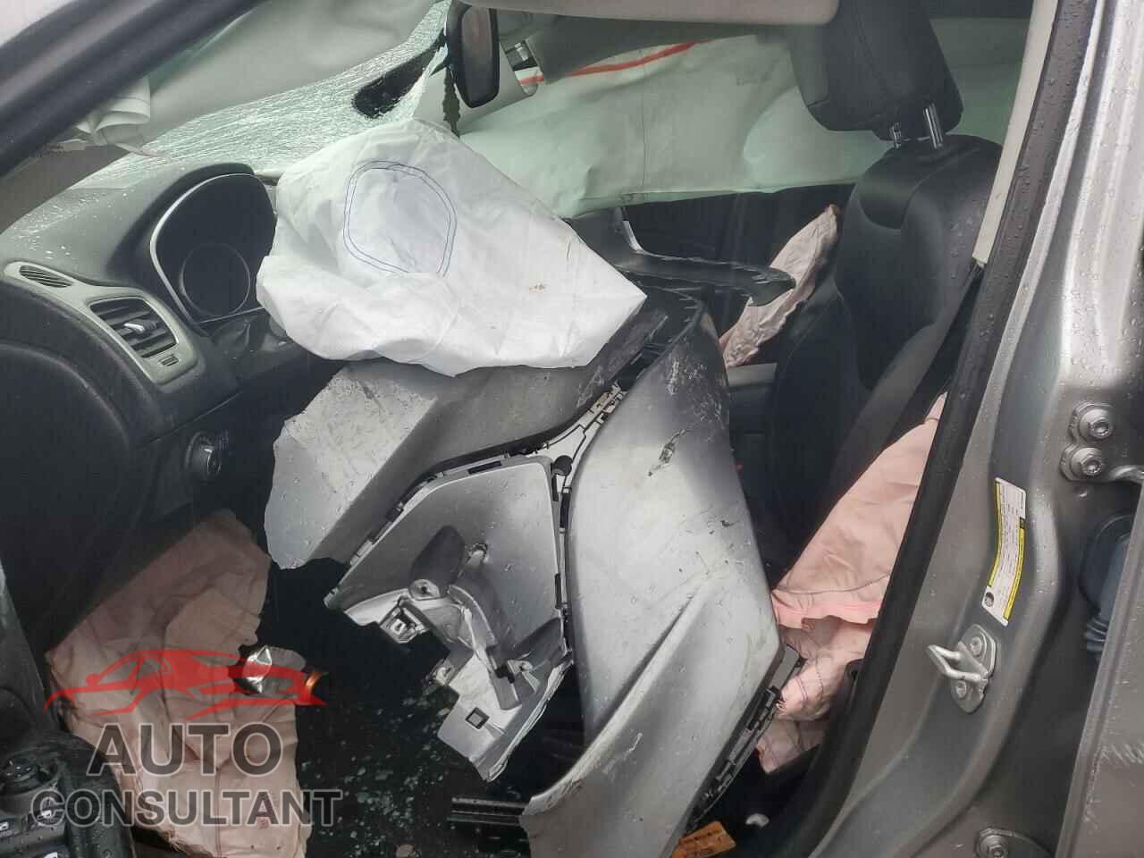 JEEP COMPASS 2021 - 3C4NJDBB0MT500659