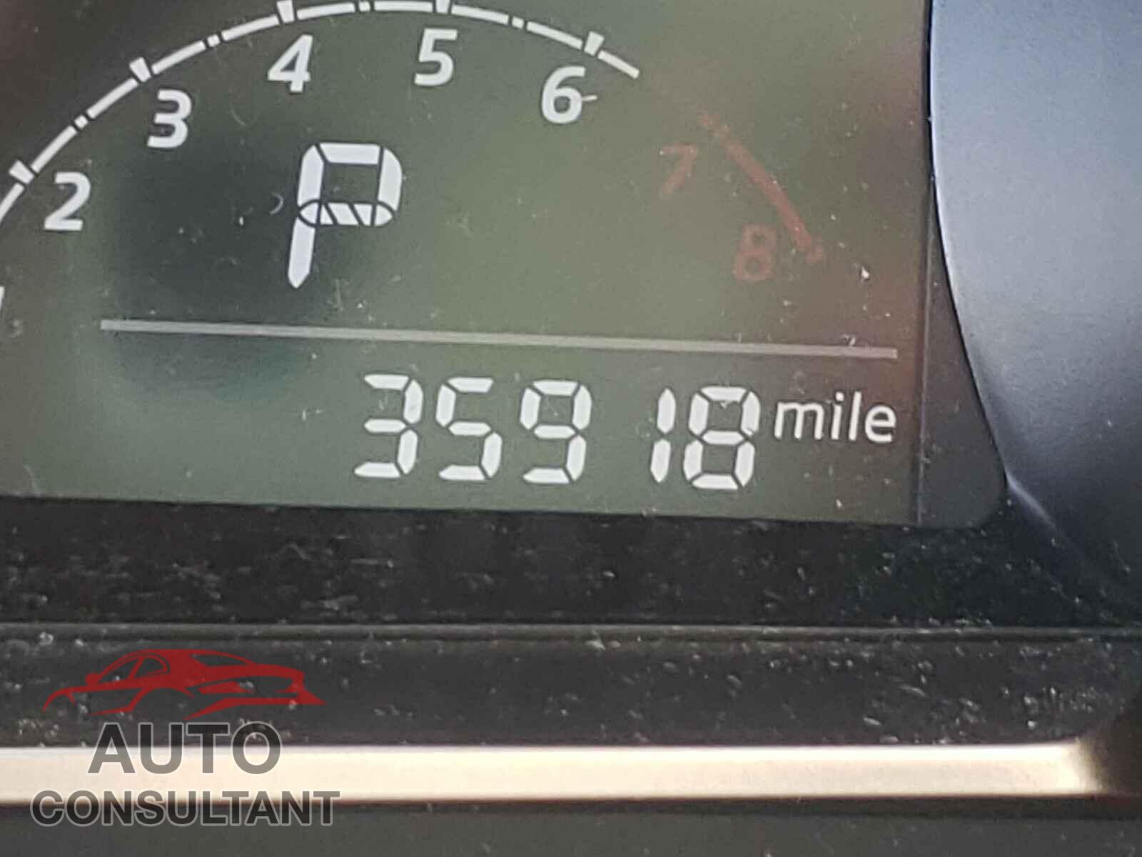 MAZDA CX-3 2017 - JM1DKDB79H0162931