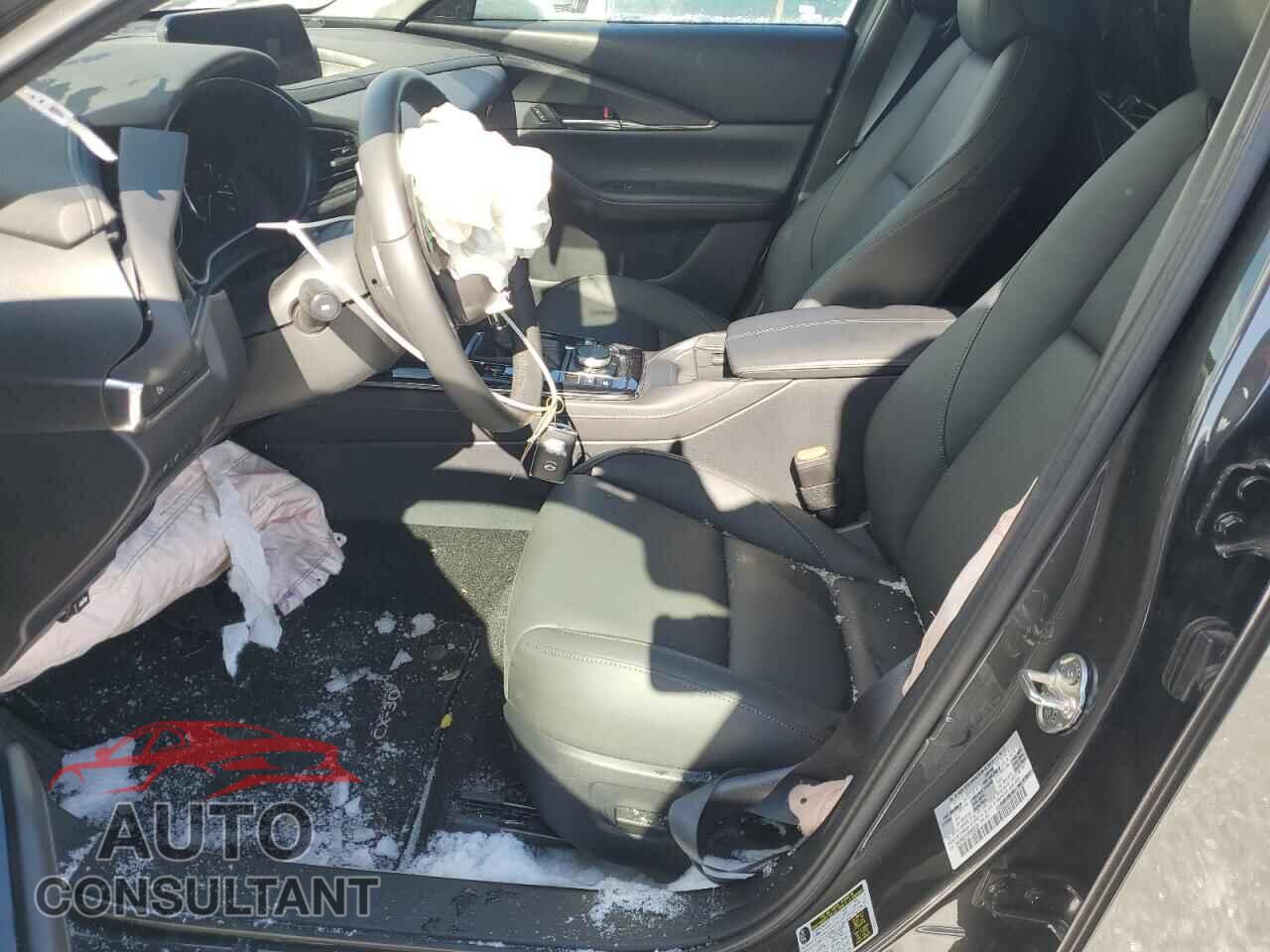 MAZDA CX30 2024 - 3MVDMBCM7RM659525