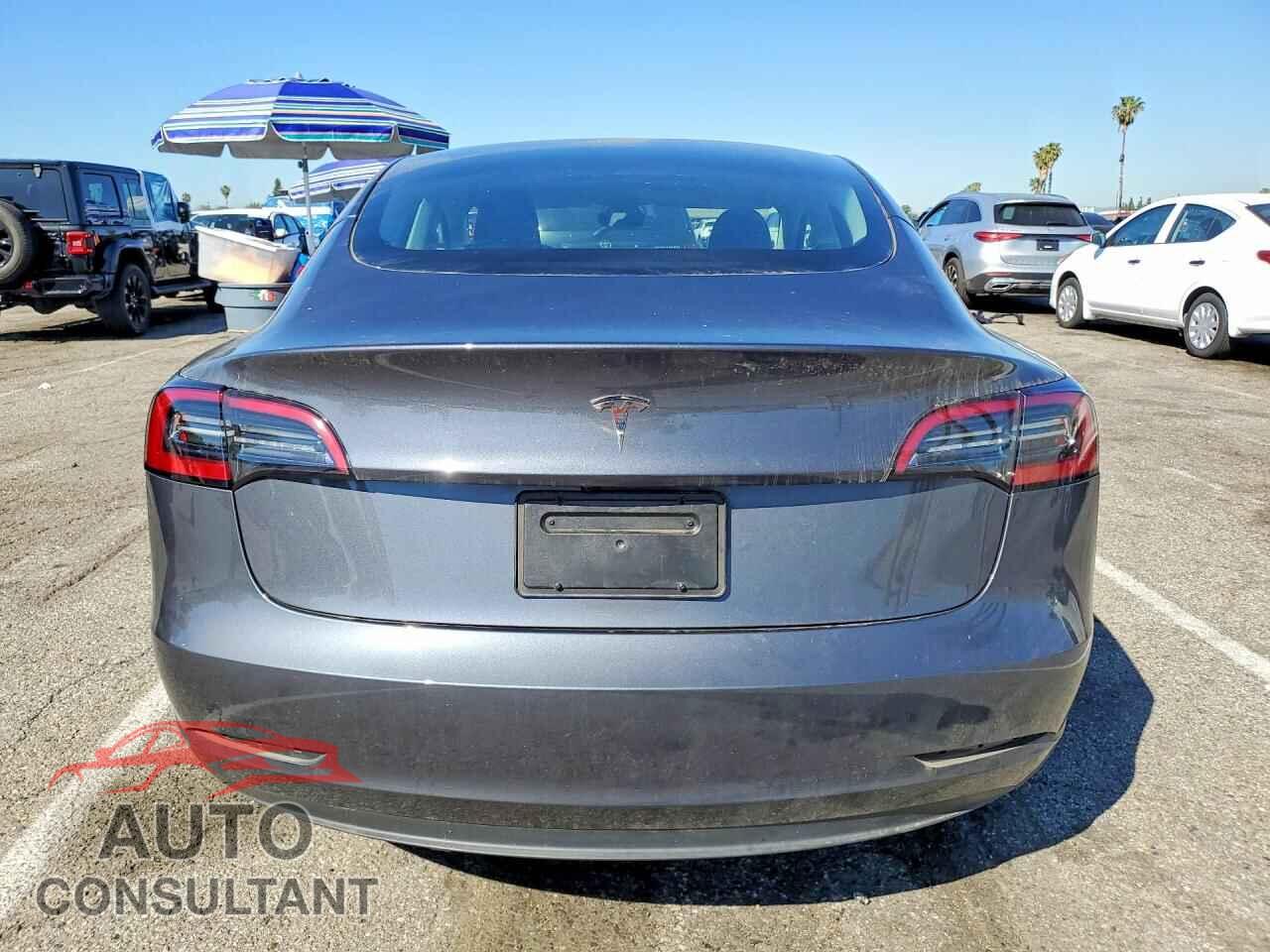 TESLA MODEL 3 2023 - 5YJ3E1EA3PF694913