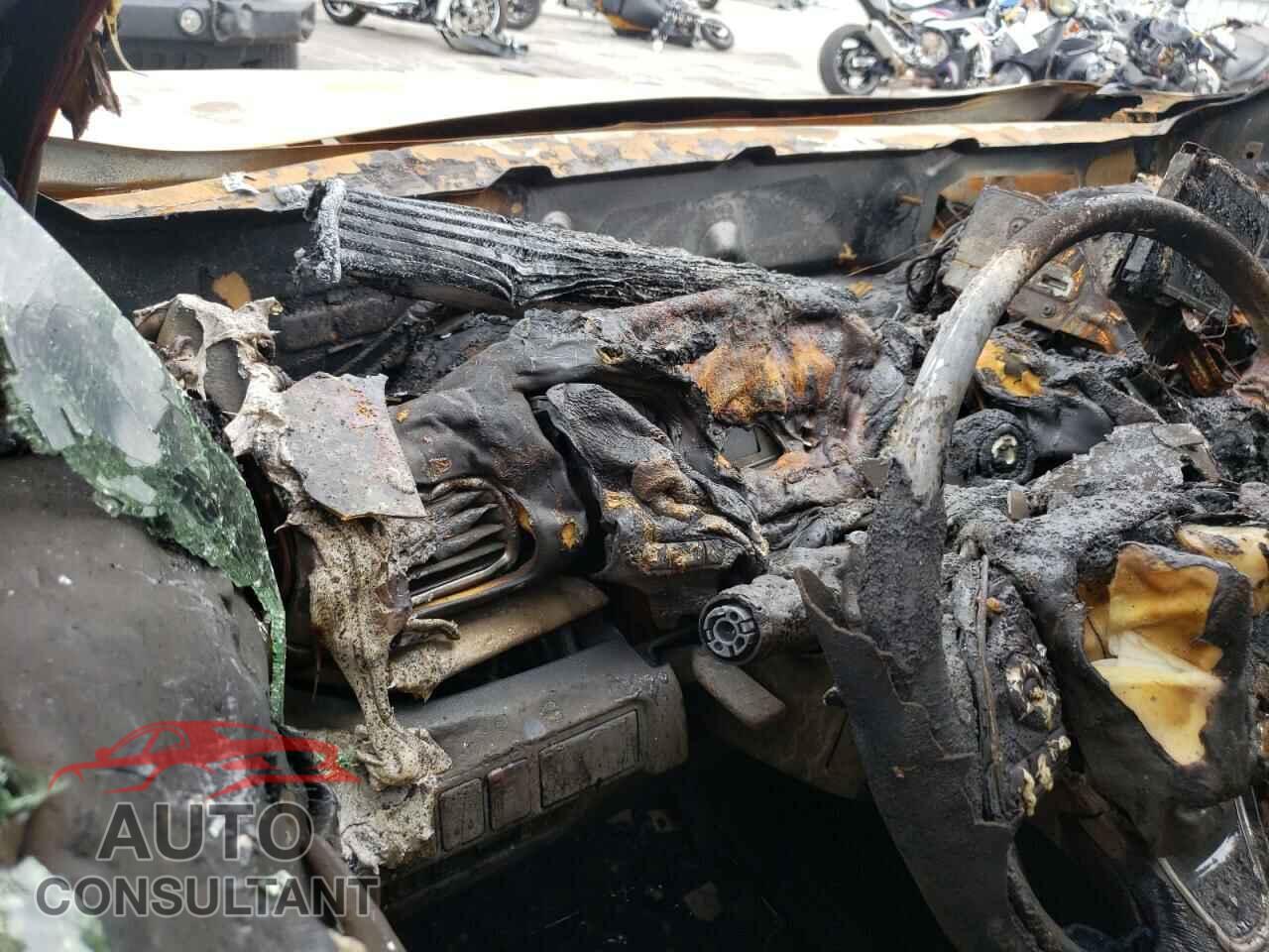 MITSUBISHI ECLIPSE 2018 - JA4AT5AA5JZ062520