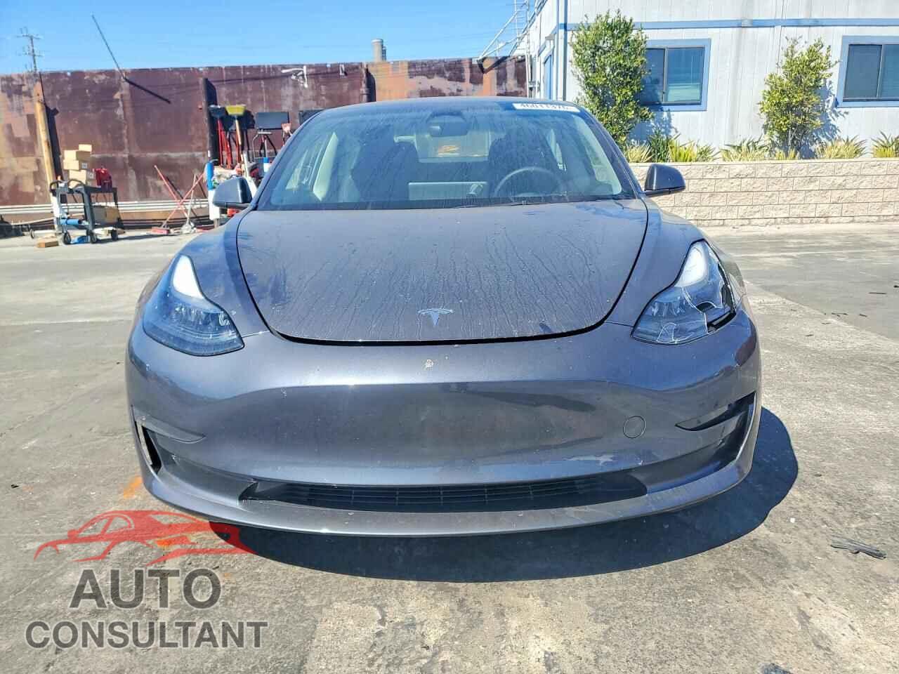 TESLA MODEL 3 2023 - 5YJ3E1EA7PF638179
