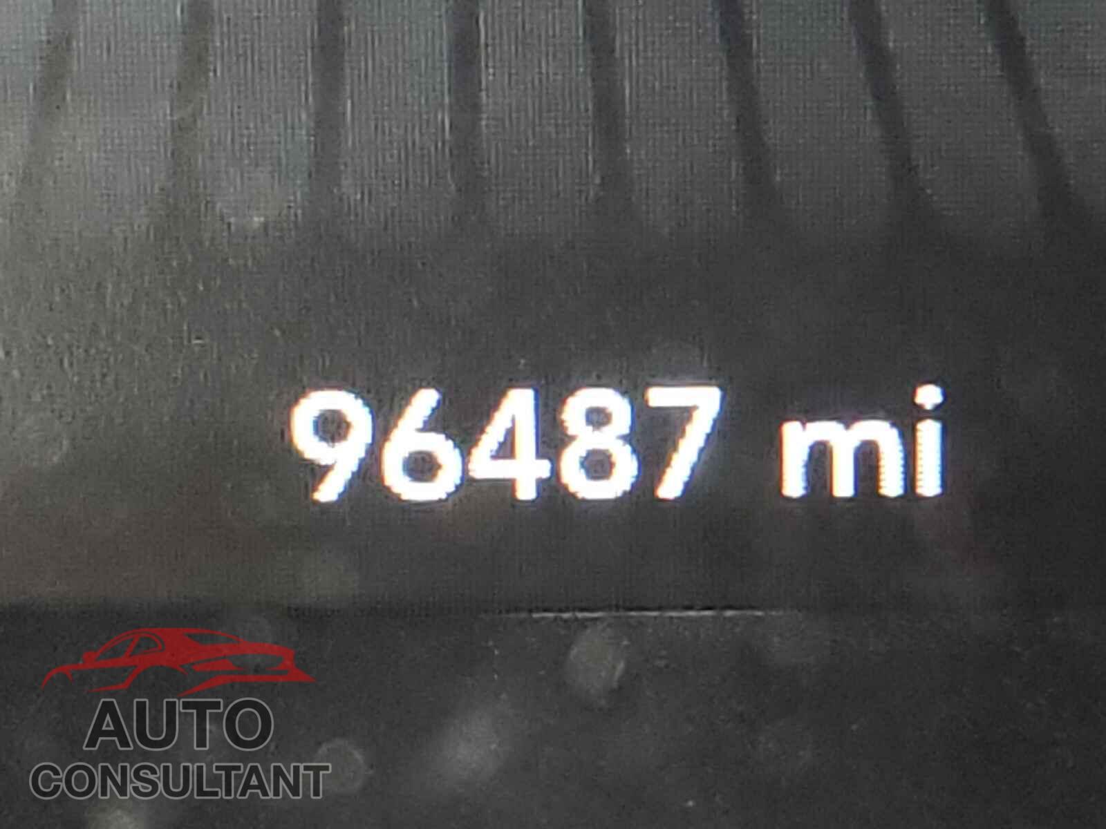 DODGE CHALLENGER 2016 - 2C3CDZAG3GH131841