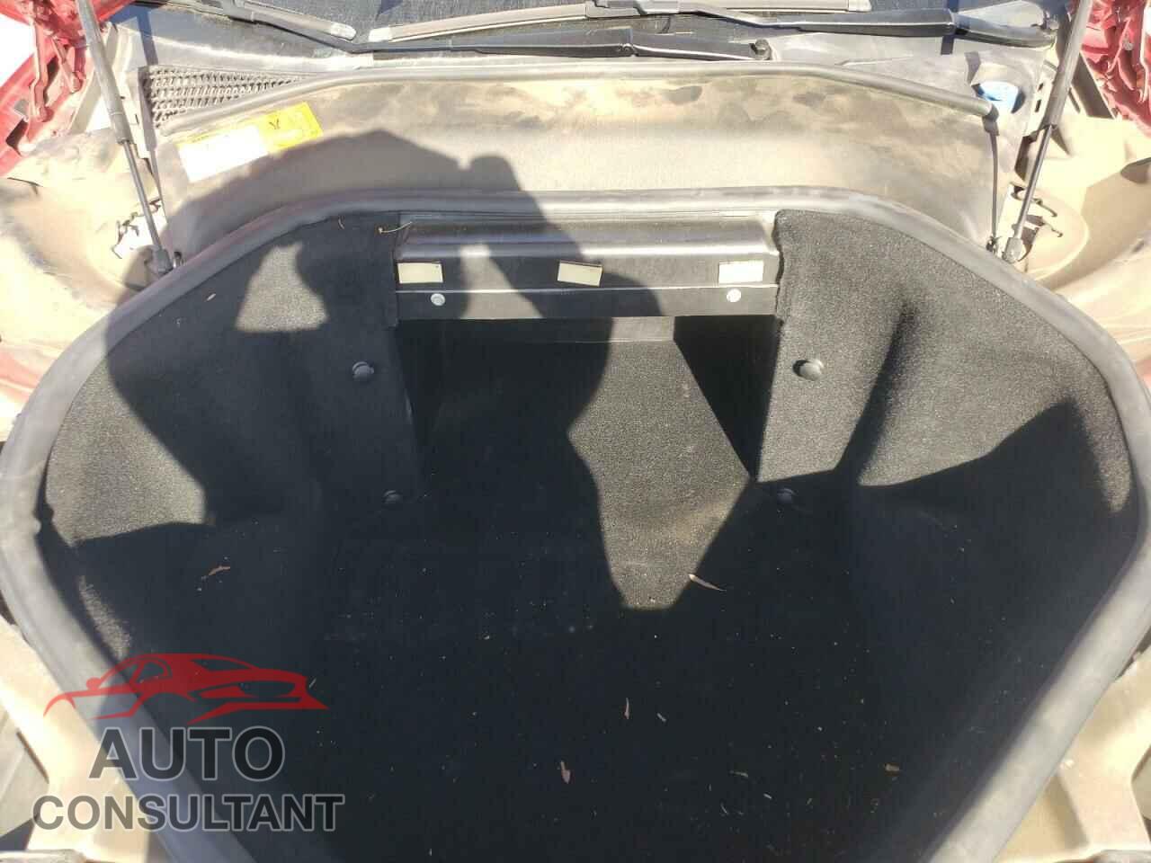 TESLA MODEL S 2015 - 5YJSA1E14FF119242