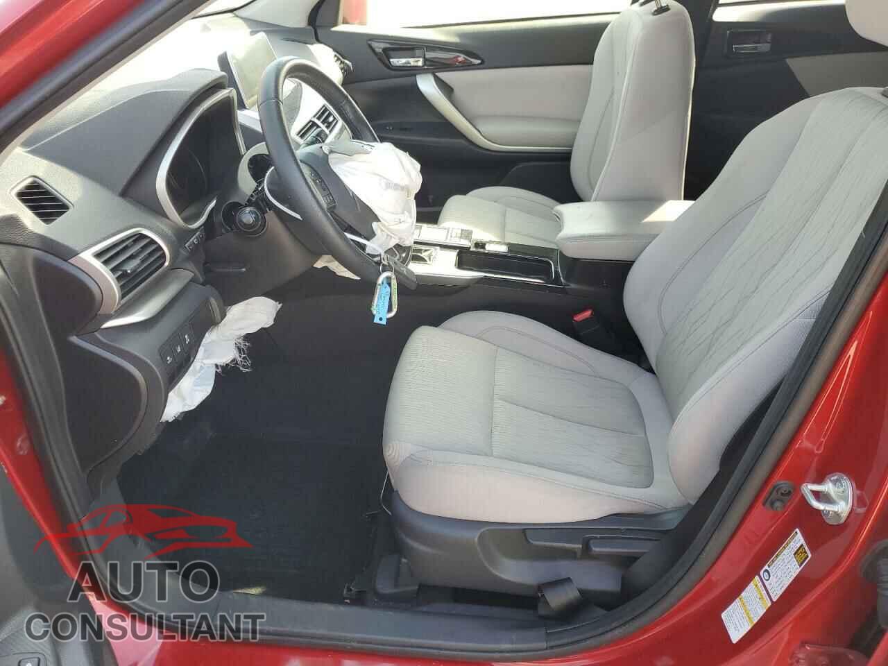 MITSUBISHI ECLIPSE 2020 - JA4AT5AA3LZ019667