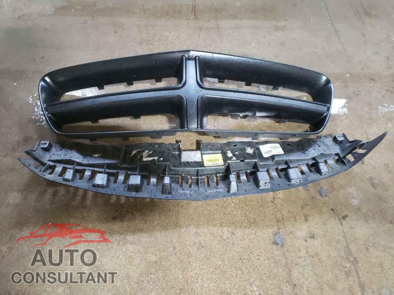 DODGE CHARGER 2012 - 2C3CDXHG3CH183264