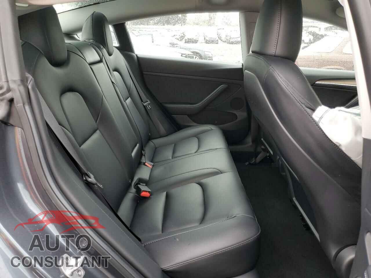 TESLA MODEL 3 2023 - 5YJ3E1EA2PF708297