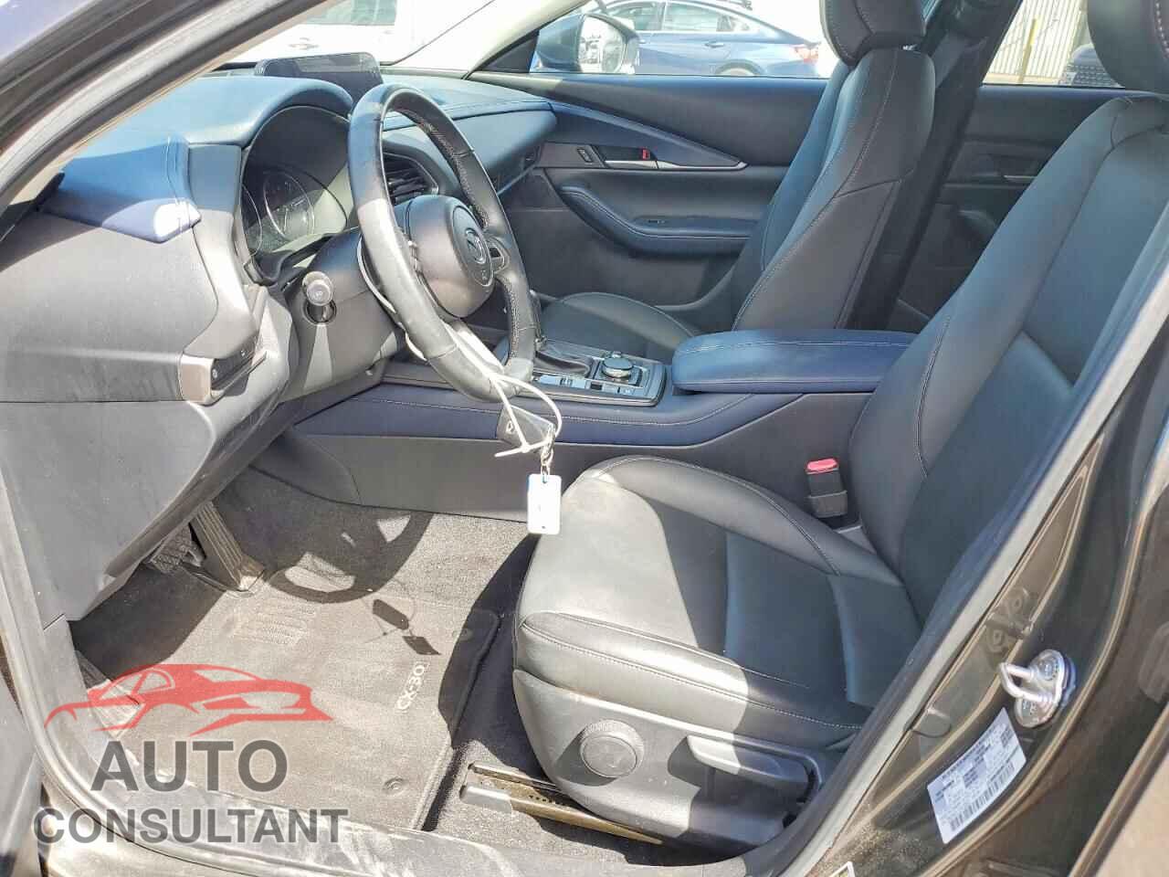 MAZDA CX30 2020 - 3MVDMACL7LM130522