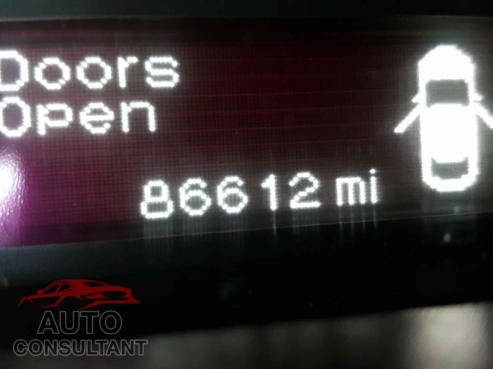 DODGE DART 2016 - 1C3CDFBB6GD701118