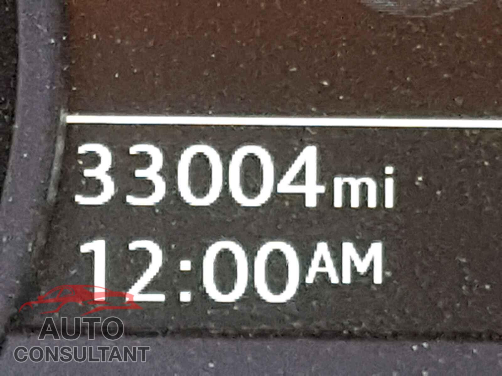 AUDI A4 2017 - WAUGNAF44HN010820